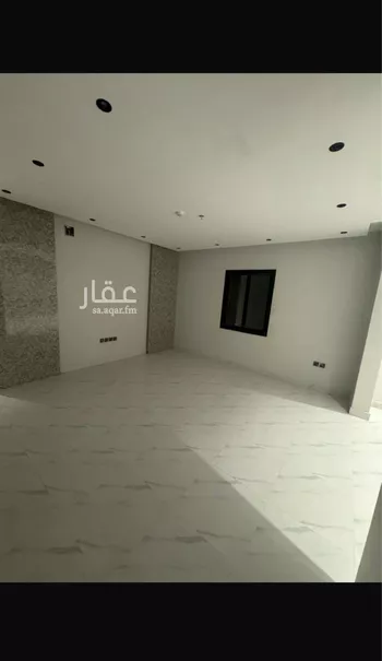عمارة للإيجار في شارع عبدالله المويس, حي الرمال, مدينة الرياض, منطقة الرياض