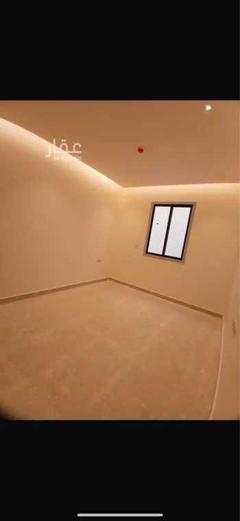عمارة للإيجار في شارع عبدالله بن ابراهيم بن سيف, حي قرطبة, مدينة الرياض, منطقة الرياض صورة 2