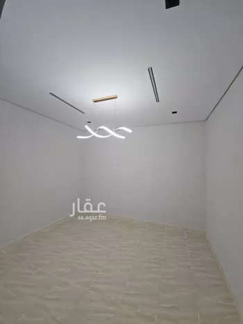 شقة للبيع في شارع عبدالعزيز الرفاعي, حي الجنادرية, مدينة الرياض, منطقة الرياض صورة 2