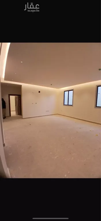 عمارة للإيجار في شارع عبدالله بن ابراهيم بن سيف, حي قرطبة, مدينة الرياض, منطقة الرياض صورة 4