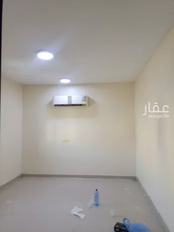 عمارة للإيجار في شارع رقم 408, حي المونسية, مدينة الرياض, منطقة الرياض صورة 2
