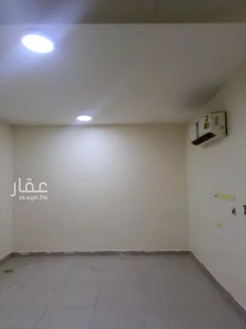 عمارة للإيجار في شارع رقم 408, حي المونسية, مدينة الرياض, منطقة الرياض
