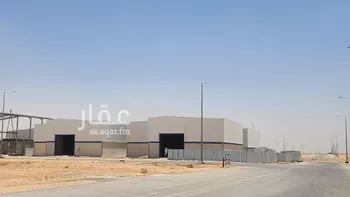 أرض للبيع في حي النظيم, مدينة الرياض, منطقة الرياض صورة 5