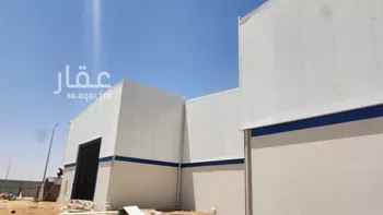 محل للبيع في شارع الصلاح, حي النظيم, مدينة الرياض, منطقة الرياض صورة 4