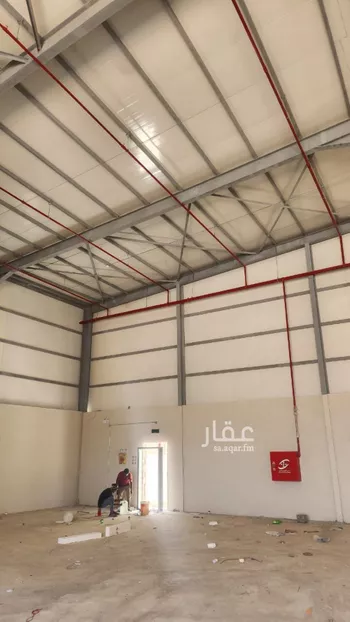 محل للبيع في شارع الصلاح, حي النظيم, مدينة الرياض, منطقة الرياض صورة 5