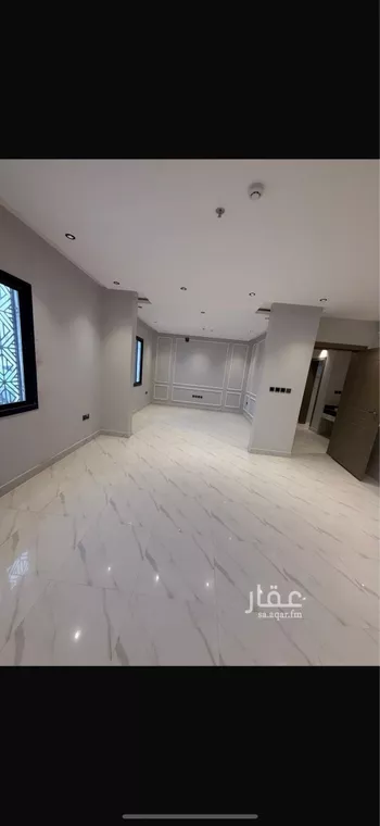 عمارة للإيجار في شارع عبدالله المويس, حي الرمال, مدينة الرياض, منطقة الرياض صورة 3