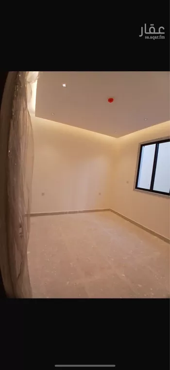 عمارة للإيجار في شارع عبدالله بن ابراهيم بن سيف, حي قرطبة, مدينة الرياض, منطقة الرياض