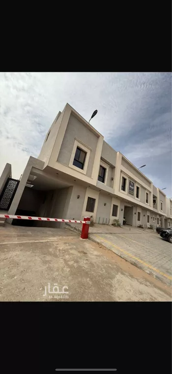 عمارة للإيجار في شارع الامير محمد ابن سلمان ابن عبدالعزيز, حي الرمال, مدينة الرياض, منطقة الرياض