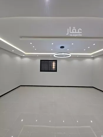 دور للبيع في شارع رقم 116, حي الجنادرية, مدينة الرياض, منطقة الرياض صورة 2