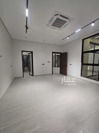 فيلا للبيع في شارع رقم 326, حي النرجس, مدينة الرياض, منطقة الرياض صورة 4