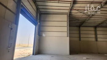 محل للبيع في شارع الصلاح, حي النظيم, مدينة الرياض, منطقة الرياض صورة 5