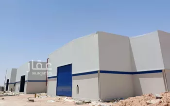 محل للبيع في شارع الصلاح, حي النظيم, مدينة الرياض, منطقة الرياض