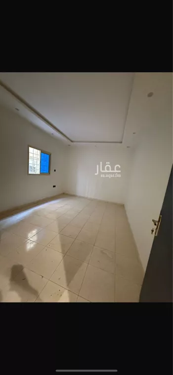 عمارة للإيجار في شارع السرور, حي الرمال, مدينة الرياض, منطقة الرياض صورة 3