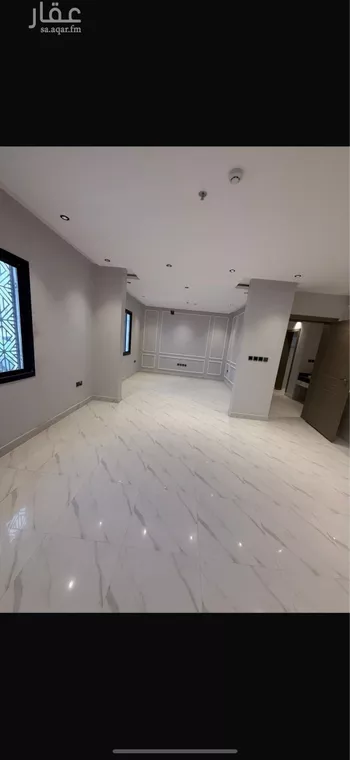 عمارة للإيجار في شارع السرور, حي الرمال, مدينة الرياض, منطقة الرياض صورة 5