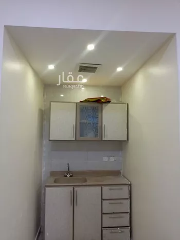 عمارة للإيجار في شارع رقم 408, حي المونسية, مدينة الرياض, منطقة الرياض صورة 5