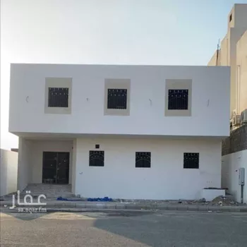 فيلا للبيع في شارع 2640721, حي القشاشية الجديد, مدينة مكه المكرمه, منطقة مكة المكرمة صورة 2