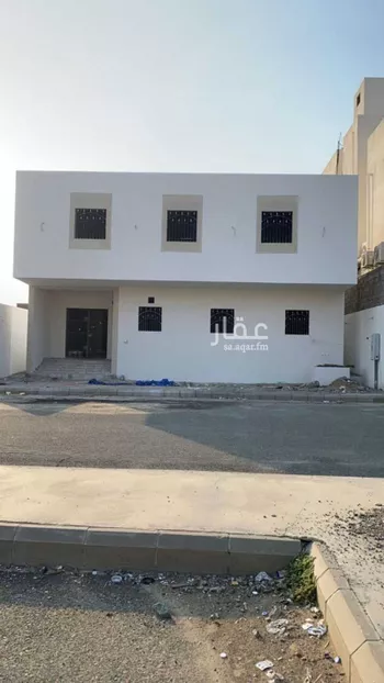 فيلا للبيع في شارع 2640721, حي القشاشية الجديد, مدينة مكه المكرمه, منطقة مكة المكرمة
