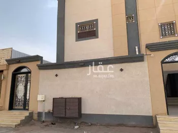 شقة للإيجار في شارع أبو عبد الرحمن السلمي ، حي الصفا ، تبوك ، منطقة تبوك