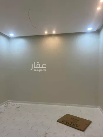 عمارة للبيع في شارع الدرب 1366 ، الدرب ، الدرب صورة 3