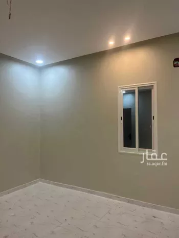 دور للبيع في شارع الدرب 1366 ، الدرب ، الدرب صورة 3
