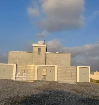 دور للبيع في شارع الدرب 1366 ، الدرب ، الدرب