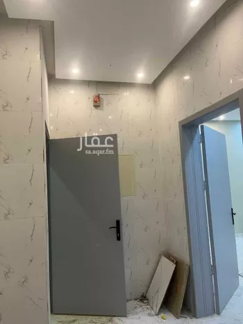 دور للبيع في شارع الدرب 1366 ، الدرب ، الدرب صورة 5