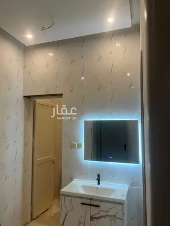 دور للبيع في شارع الدرب 1366 ، الدرب ، الدرب صورة 2