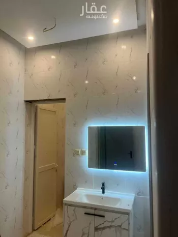 عمارة للبيع في شارع الدرب 1366 ، الدرب ، الدرب صورة 5