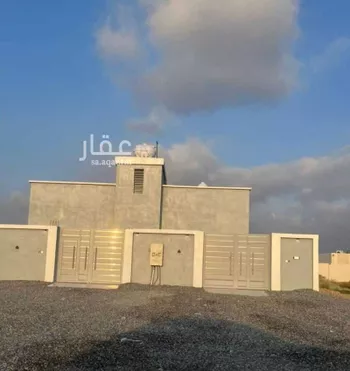 عمارة للبيع في شارع الدرب 1366 ، الدرب ، الدرب