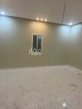 دور للبيع في شارع الدرب 1366 ، الدرب ، الدرب صورة 4