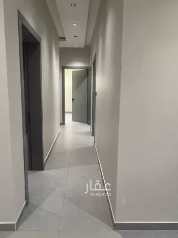 فيلا للبيع في شارع بحيرة النوبة ، حي بدر ، الرياض ، منطقة الرياض صورة 5