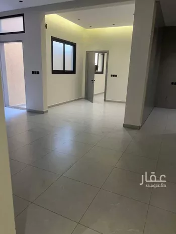 فيلا للبيع في شارع بحيرة النوبة ، حي بدر ، الرياض ، منطقة الرياض صورة 4