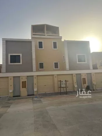 فيلا للبيع في شارع بحيرة النوبة ، حي بدر ، الرياض ، منطقة الرياض