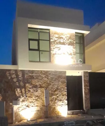 فيلا للبيع في حي التحلية, مدينة الخبر, المنطقة الشرقية