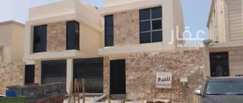 فيلا للبيع في حي التحلية, مدينة الخبر, المنطقة الشرقية