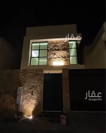 فيلا للبيع في حي التحلية, مدينة الخبر, المنطقة الشرقية صورة 2