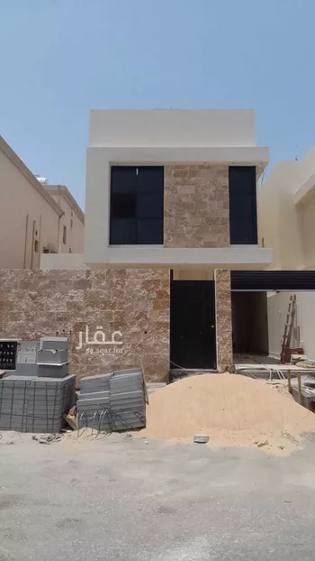 فيلا للبيع في حي التحلية, مدينة الخبر, المنطقة الشرقية صورة 2