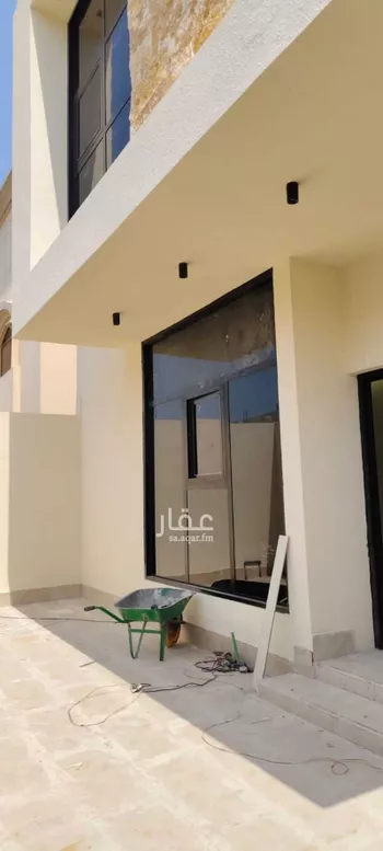 فيلا للبيع في حي التحلية, مدينة الخبر, المنطقة الشرقية صورة 2
