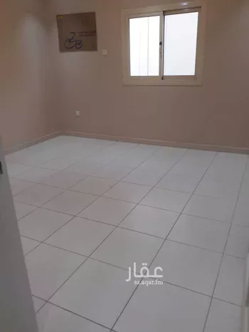 شقة للإيجار في شارع سعيد بن ثابت الأنصاري(رضي الله عنه), حي الأجاويد, مدينة جدة, منطقة مكة المكرمة صورة 5