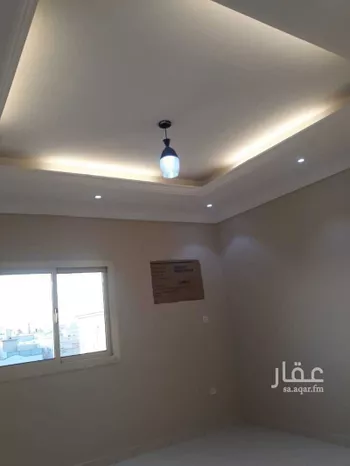 شقة للإيجار في شارع سعيد بن ثابت الأنصاري(رضي الله عنه), حي الأجاويد, مدينة جدة, منطقة مكة المكرمة صورة 4