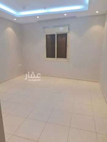 شقة للإيجار في شارع عبدالكريم القشيري, حي بني مالك, مدينة جدة, منطقة مكة المكرمة صورة 3
