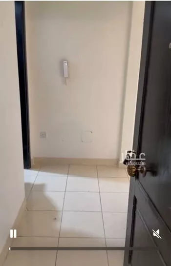 شقة للإيجار في شارع ربيعة بن يزيد السلمي رضي الله عنه ، حي الحمراء وام الجود ، مكة ، منطقة مكة المكرمة صورة 5