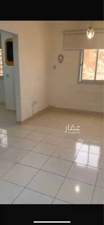 شقة للإيجار في شارع ربيعة بن يزيد السلمي رضي الله عنه ، حي الحمراء وام الجود ، مكة ، منطقة مكة المكرمة