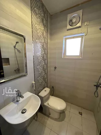 شقة للإيجار في شارع ضباعة بنت الزبير رضي الله عنها ، حي بطحاء قريش ، مكة ، منطقة مكة المكرمة صورة 5