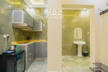 شقة مفروشة للحجز في حي العقيق ، الرياض ، منطقة الرياض صورة 5