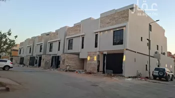 دور للبيع في شارع ممر115, حي المونسية, مدينة الرياض, منطقة الرياض صورة 3