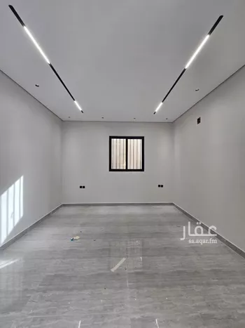 فيلا للبيع في شارع الضياء, حي الرمال, مدينة الرياض, منطقة الرياض