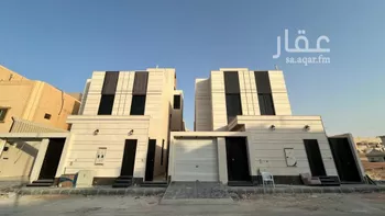 فيلا للبيع في شارع الدمام الفرعي, حي قرطبة, مدينة الرياض, منطقة الرياض صورة 3