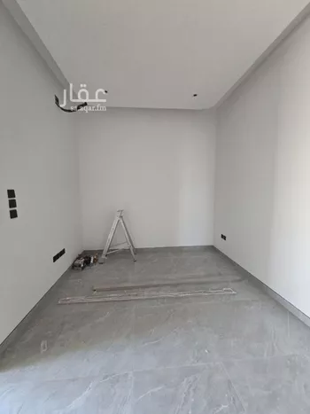 فيلا للبيع في شارع أبي بكر الوراق, حي النرجس, مدينة الرياض, منطقة الرياض صورة 2
