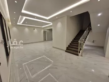 فيلا للبيع في حي العارض, مدينة الرياض, منطقة الرياض